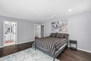 23 Bay View Dr, Shrewsbury, MA 01545 - Photo 21