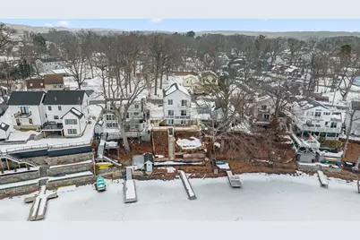 23 Bay View Dr, Shrewsbury, MA 01545 - Photo 33