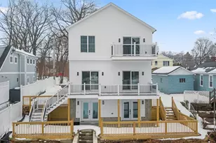 23 Bay View Dr, Shrewsbury, MA 01545 - Photo 31