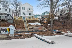 23 Bay View Dr, Shrewsbury, MA 01545 - Photo 35