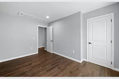 23 Bay View Dr, Shrewsbury, MA 01545 - Photo 19