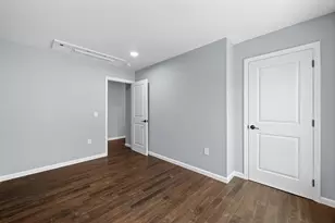 23 Bay View Dr, Shrewsbury, MA 01545 - Photo 19