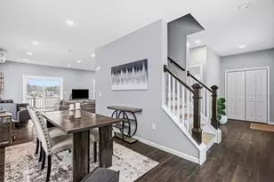 23 Bay View Dr, Shrewsbury, MA 01545 - Photo 5