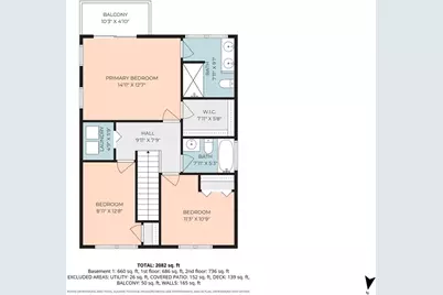 23 Bay View Dr, Shrewsbury, MA 01545 - Photo 41