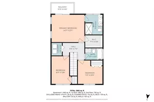 23 Bay View Dr, Shrewsbury, MA 01545 - Photo 41