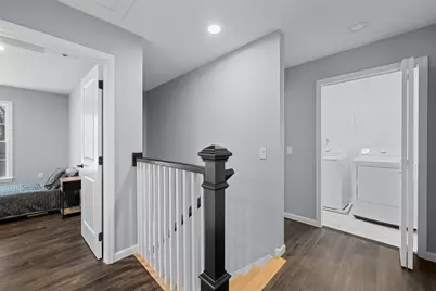 23 Bay View Dr, Shrewsbury, MA 01545 - Photo 15