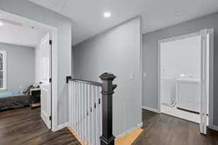 23 Bay View Dr, Shrewsbury, MA 01545 - Photo 15