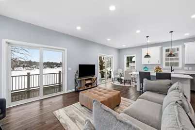 23 Bay View Dr, Shrewsbury, MA 01545 - Photo 7