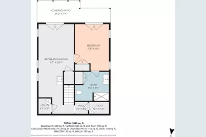 23 Bay View Dr, Shrewsbury, MA 01545 - Photo 39