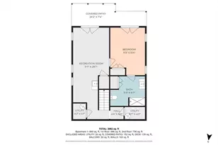 23 Bay View Dr, Shrewsbury, MA 01545 - Photo 39