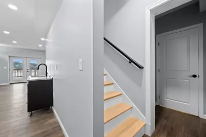 23 Bay View Dr, Shrewsbury, MA 01545 - Photo 25