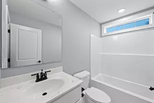 23 Bay View Dr, Shrewsbury, MA 01545 - Photo 17