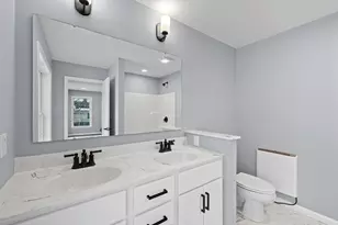 23 Bay View Dr, Shrewsbury, MA 01545 - Photo 23