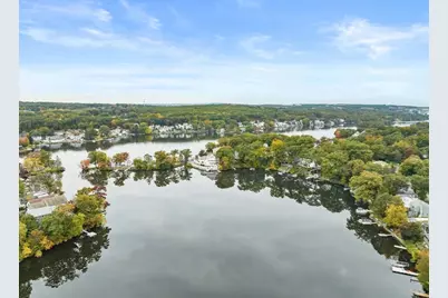 23 Bay View Dr, Shrewsbury, MA 01545 - Photo 37