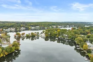 23 Bay View Dr, Shrewsbury, MA 01545 - Photo 37