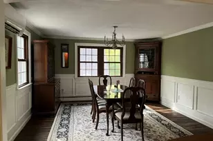 9 Cyndy Ln, Millbury, MA 01527 - Photo 5