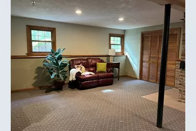 9 Cyndy Ln, Millbury, MA 01527 - Photo 25