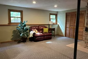 9 Cyndy Ln, Millbury, MA 01527 - Photo 25