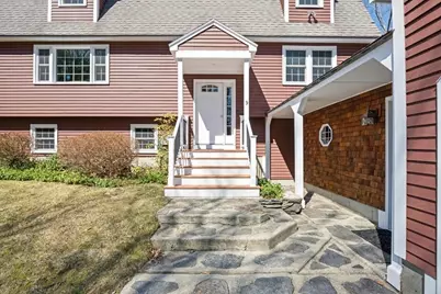 9 Cyndy Ln, Millbury, MA 01527 - Photo 37