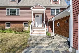 9 Cyndy Ln, Millbury, MA 01527 - Photo 37