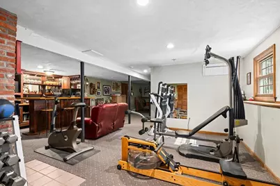 9 Cyndy Ln, Millbury, MA 01527 - Photo 25