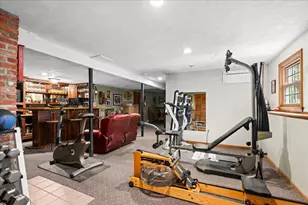 9 Cyndy Ln, Millbury, MA 01527 - Photo 25