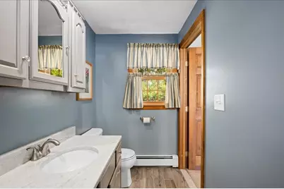 9 Cyndy Ln, Millbury, MA 01527 - Photo 19