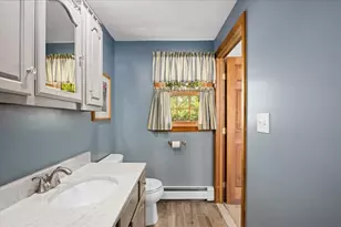 9 Cyndy Ln, Millbury, MA 01527 - Photo 19