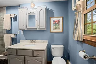 9 Cyndy Ln, Millbury, MA 01527 - Photo 17