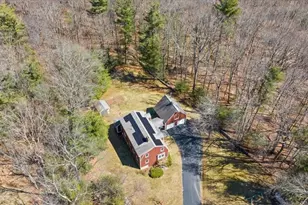 9 Cyndy Ln, Millbury, MA 01527 - Photo 35