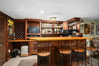 9 Cyndy Ln, Millbury, MA 01527 - Photo 23