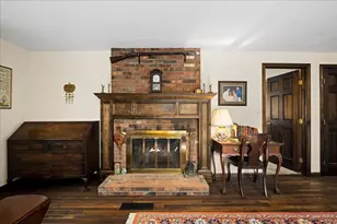 9 Cyndy Ln, Millbury, MA 01527 - Photo 3