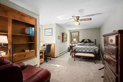 9 Cyndy Ln, Millbury, MA 01527 - Photo 21