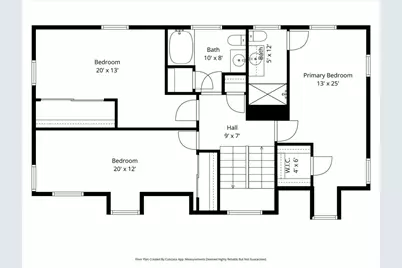 9 Cyndy Ln, Millbury, MA 01527 - Photo 41