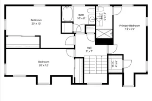 9 Cyndy Ln, Millbury, MA 01527 - Photo 41