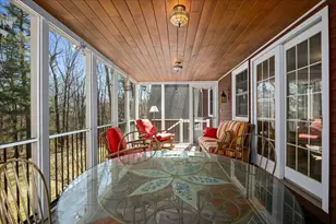 9 Cyndy Ln, Millbury, MA 01527 - Photo 9