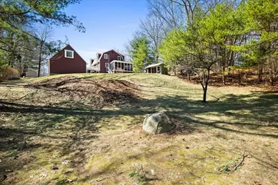 9 Cyndy Ln, Millbury, MA 01527 - Photo 33