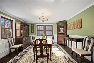 9 Cyndy Ln, Millbury, MA 01527 - Photo 5