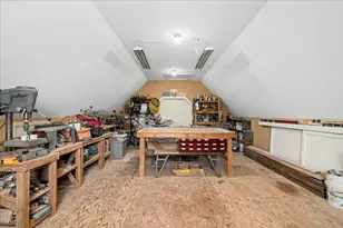 9 Cyndy Ln, Millbury, MA 01527 - Photo 29