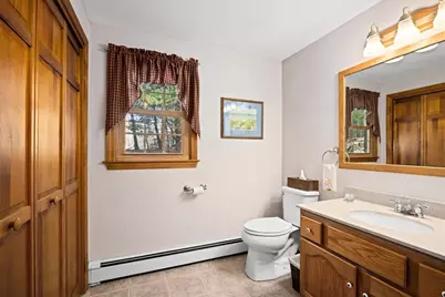 9 Cyndy Ln, Millbury, MA 01527 - Photo 13