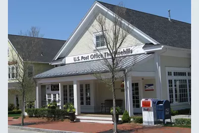 19 Firefly Point #19, Plymouth, MA 02360 - Photo 15