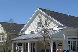 19 Firefly Pt, Plymouth, MA 02360 - Photo 15