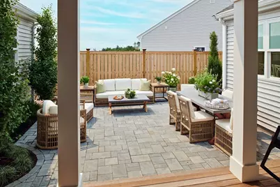 19 Firefly Point #19, Plymouth, MA 02360 - Photo 3