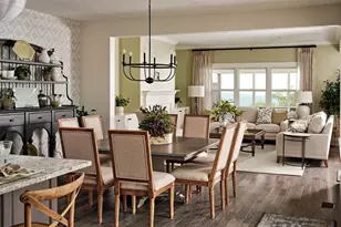 19 Firefly Pt, Plymouth, MA 02360 - Photo 5