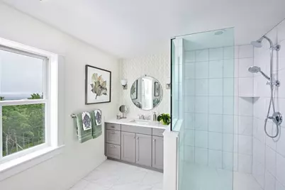 19 Firefly Point #19, Plymouth, MA 02360 - Photo 9