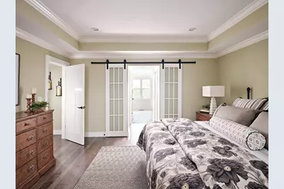 19 Firefly Point #19, Plymouth, MA 02360 - Photo 7