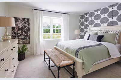 19 Firefly Point #19, Plymouth, MA 02360 - Photo 11