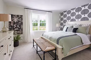 19 Firefly Pt, Plymouth, MA 02360 - Photo 11