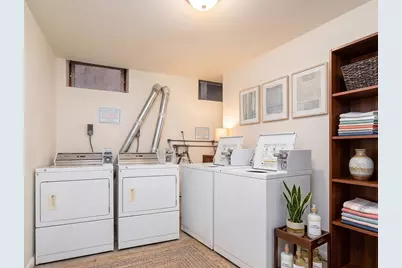 25 Chester Street #4, Boston, MA 02134 - Photo 7