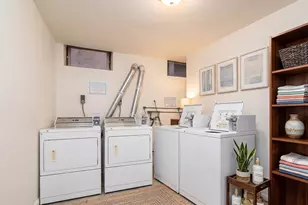 25 Chester St, Boston, MA 02134 - Photo 7